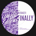 Sebasti - Finally