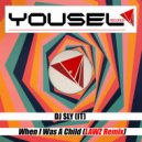 DJ Sly (IT) - When I Was A Child