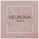 Xenso - Neurona