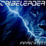 Tribeleader - Apocalipse