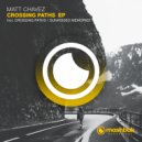 Matt Chavez, Mashbuk Music - Sunkissed Memories (Original Mix)