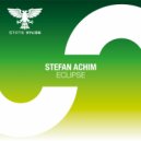 Stefan Achim - Eclipse