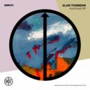 Alan Thomson - All Night Long (Original Mix)