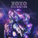 XoXo (FR) - M.P.Y. Celebration (Original Mix)