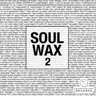The Broker - Hard Soul