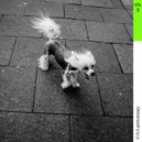 Mr. Down, Lucas Vazz - Tata el Char (Original Mix)