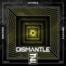 Jo Poole - Grievance (Rhys Maxwell Hard Remix)