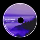 Soldatov - Pure Emotion