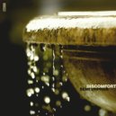 Semi Orphan - Shouldn\'t Be Anymore (Original Mix)