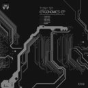 Tony Sit - Autumn Rain (Original Mix)