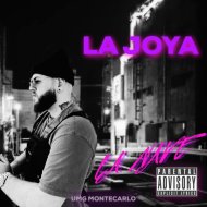 LA JOYA, PLANTON - En Mi Interior