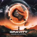 Krooze & Sickjaxx - Gravity (Original Mix)