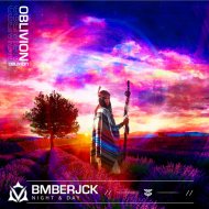 BMBERJCK - Night & Day