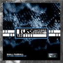 Niall Farrall - Membrane Decay (Original Mix)