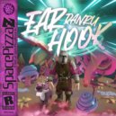 DanRu - Ear Hook (Original Mix)
