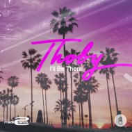 Thoby - I\'ll Be There