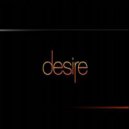 Osc Project - Desire