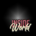 Osc Project - Inside World