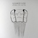 Ichabod Void - Oblivion