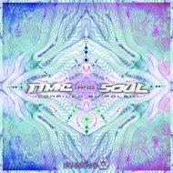 Prisma - Psychology Of Colors