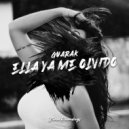 Guarak - Ella Me Olvido (Mark Stereo Extended Remix)