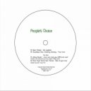 Sean McCabe - Get Together