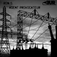 Ron S. - Fits & Starts