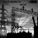 Trevor Abernethy - The Big Short (Original Mix)