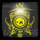 Radium - Next To Reality (Remastered)