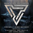 Mike Wall - Nibra (Amby Iguous Remix)