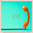 Nicholas Deca - Time To Talk
