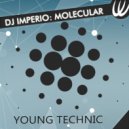 DJ Imperio - Flu (Original Mix)
