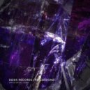 NBM - Distress Signal (Original Mix)