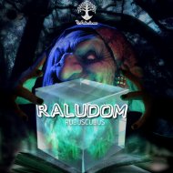 Rubuscubus - Raludom
