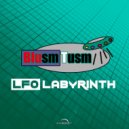Blusm Tusm - Real LSD