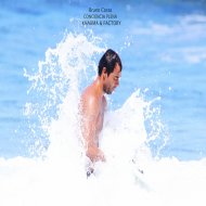 Bruno Costa - Proesa