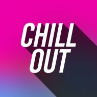 Lo Fi Hip Hop - Orbit