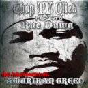 Rue Dawg - Gangsta Shiidd ()