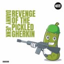 Danny Jenk - 3 Bags and a 4 pack (Original Mix)