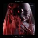 NOTTRU - FRACTURE