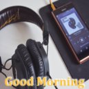 Lofi Beat Hip Hop Rap Community & LO-FI BEATS & ChillHop Cafe & LOFI TEA - Midday (feat. LOFI TEA) ()