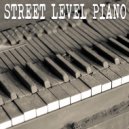 Gutter Keys - Type S**t (Piano Version)