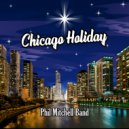 Phil Mitchell Band - Miracle of the Star ()