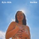 Kyla Silk - Ruins ()