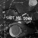 MD Dj & Lara Green - Shot Me Down (Extended Mix)
