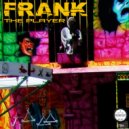 FRANK - On The Road (Original Mix)