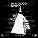 KONDO[RO] - In A Good Mood