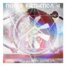 Mina Amiel - Unknown But Known (Original Mix)