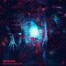 Youzlow & Astronoize - Necromancer (Astronoize Remix)