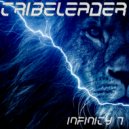 Tribeleader - TEK 1 (Original Mix)